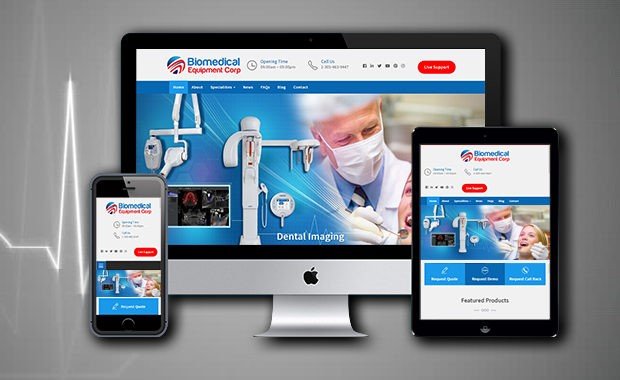 Biomedical-Equipment-Corp.