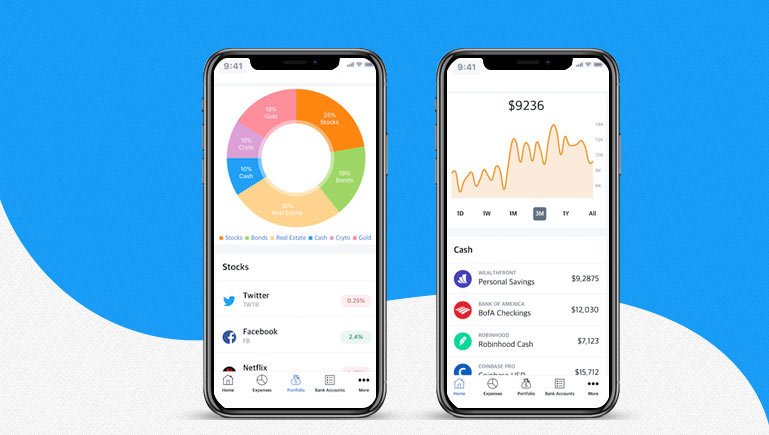 Possibilities of mobile application development company trends in 2021