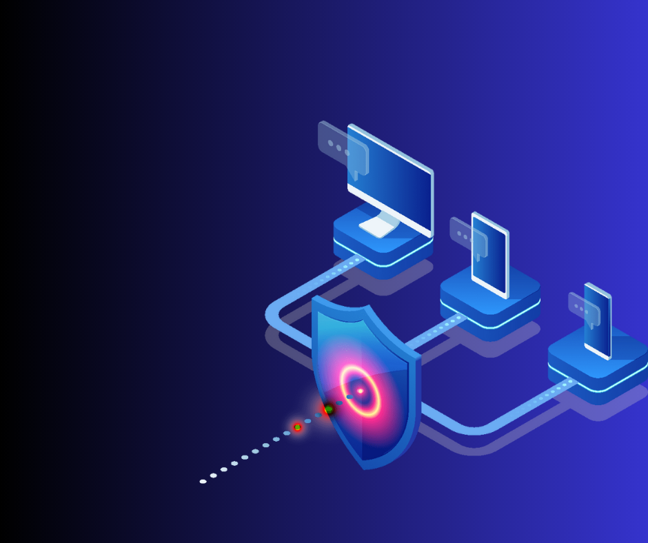 Penetration testing for WordPress websites